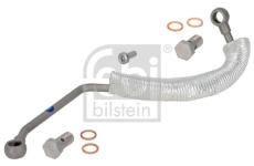 Olejové vedenie FEBI BILSTEIN 191470