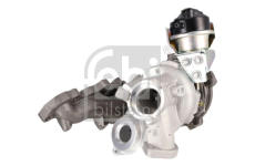 Plniace dúchadlo FEBI BILSTEIN 191474