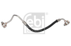 Olejové vedenie FEBI BILSTEIN 191479