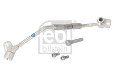 Olejové vedenie FEBI BILSTEIN 191491