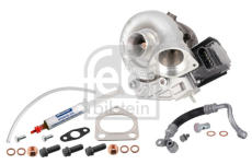 Plniace dúchadlo FEBI BILSTEIN 191547