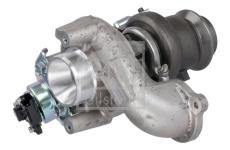 Plniace dúchadlo FEBI BILSTEIN 191655