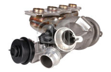 Plniace dúchadlo FEBI BILSTEIN 191723