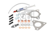 Turbodúchadlo - montáżna sada FEBI BILSTEIN 191943