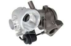 Plniace dúchadlo FEBI BILSTEIN 191946