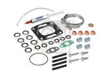 Turbodúchadlo - montáżna sada FEBI BILSTEIN 192015