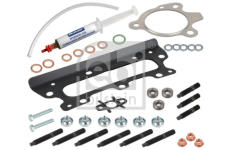 Turbodúchadlo - montáżna sada FEBI BILSTEIN 192049