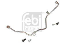 Olejové vedenie FEBI BILSTEIN 192075