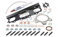 Turbodúchadlo - montáżna sada FEBI BILSTEIN 192091