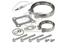 Montážní sada, dmychadlo FEBI BILSTEIN 192106