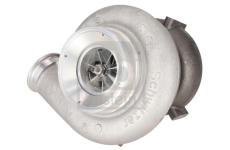 Plniace dúchadlo FEBI BILSTEIN 192166