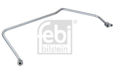 Olejové vedenie FEBI BILSTEIN 192224