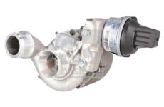 Plniace dúchadlo FEBI BILSTEIN 192264