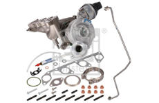 Plniace dúchadlo FEBI BILSTEIN 192302