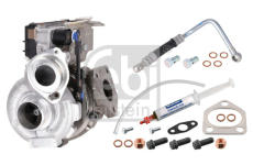 Plniace dúchadlo FEBI BILSTEIN 192338