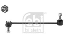 Tyc/vzpera, stabilisator FEBI BILSTEIN 19235