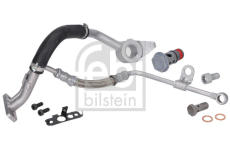 Olejové vedenie FEBI BILSTEIN 192373