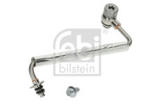 Olejové vedenie FEBI BILSTEIN 192406