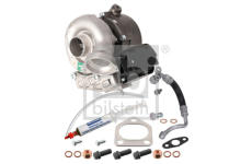 Plniace dúchadlo FEBI BILSTEIN 192417