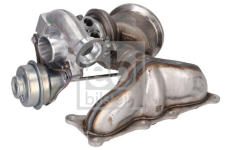 Plniace dúchadlo FEBI BILSTEIN 192431