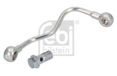 Olejové vedenie FEBI BILSTEIN 192451