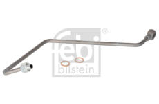 Olejové vedenie FEBI BILSTEIN 192460