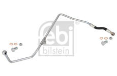 Olejové vedenie FEBI BILSTEIN 192475
