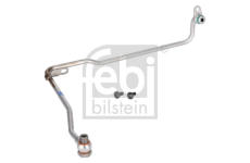 Olejové vedenie FEBI BILSTEIN 192548