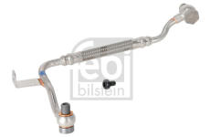 Olejové vedenie FEBI BILSTEIN 192563