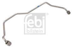 Olejové vedenie FEBI BILSTEIN 192576