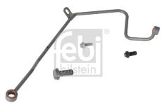 Olejové vedenie FEBI BILSTEIN 192584