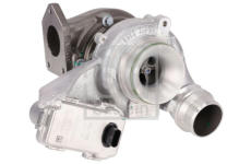 Plniace dúchadlo FEBI BILSTEIN 192589