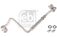 Olejové vedenie FEBI BILSTEIN 192614
