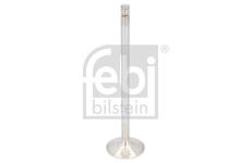 Sací ventil FEBI BILSTEIN 192640