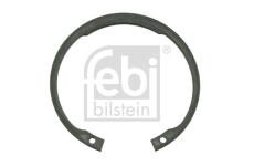 Pojistný kroužek FEBI BILSTEIN 19264