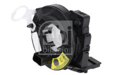 vinutá prużina, Airbag FEBI BILSTEIN 192666