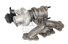 Plniace dúchadlo FEBI BILSTEIN 192692
