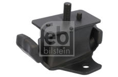 Zavěšení motoru FEBI BILSTEIN 192727