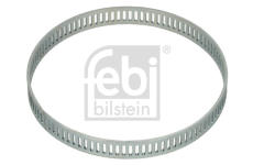 Snímací kroužek, ABS FEBI BILSTEIN 192746