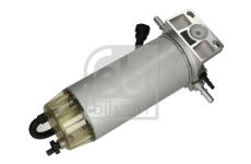 Pouzdro, palivový filtr FEBI BILSTEIN 192761