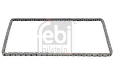 Rozvodový řetěz FEBI BILSTEIN 192769