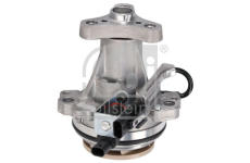 Vodní čerpadlo, chlazení motoru FEBI BILSTEIN 192779