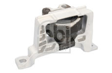 Zavěšení motoru FEBI BILSTEIN 192812