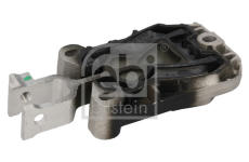 Zavěšení motoru FEBI BILSTEIN 192815