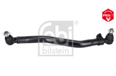 Táhlo řízení FEBI BILSTEIN 192838