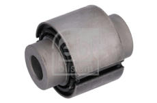 Opravna sada, vodici vzpera FEBI BILSTEIN 192839