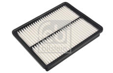 Vzduchový filter FEBI BILSTEIN 192846