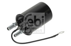 Palivový filter FEBI BILSTEIN 192853
