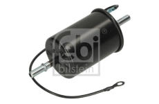 Palivový filter FEBI BILSTEIN 192854