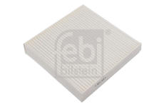 Filtr, vzduch v interiéru Febi 192859